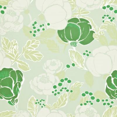 Фото Sandud Vallila 4982-3