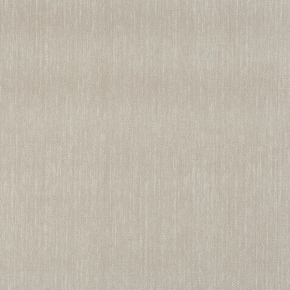 Фото BN International Impulse 48296