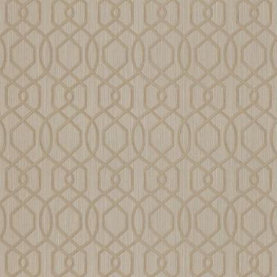 Фото Rasch Filigrano 964301