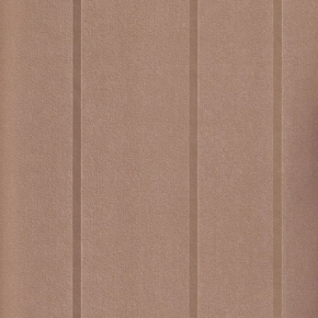 Фото Sandudd Elegant 2886-5