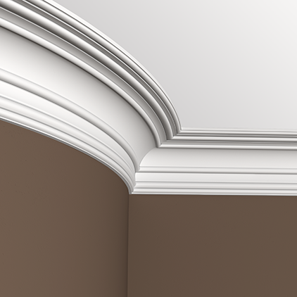 Карниз FLEX 1.50.168