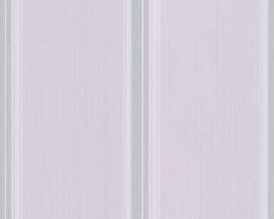 Фото A.S.Creation Jade 858924