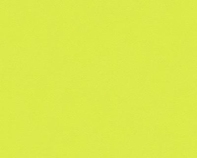 Фото A.S.Creation Mac Stopa 32728-2