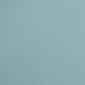 Фото BN International Heronymus 45867