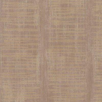 Marburg Nabucco 58044