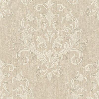 Фото P+S International Spotlight 2 02522-40