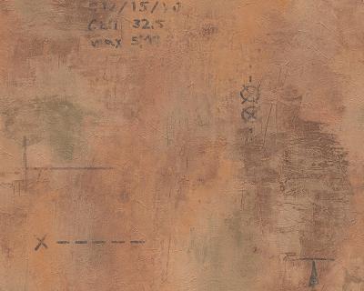 Фото A.S.Creation DECOWORLD 953903