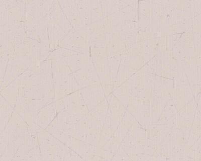 A.S.Creation Brigitte 4 944353