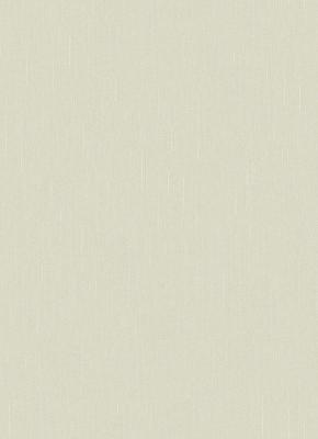 Фото Erismann Elysion 1759-14