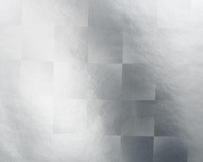 Фото A.S.Creation Chroma 132512