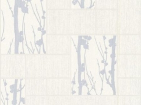 Фото Graham & Brown Contour 30-213