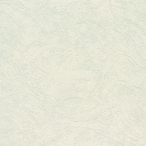 Фото Marburg Suprofil Deco 2013 50742