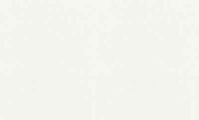 Rasch Wallton 2021 125634 (125627)