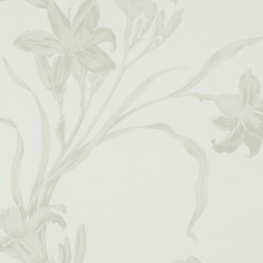 Фото BN International Caravaggio 46845