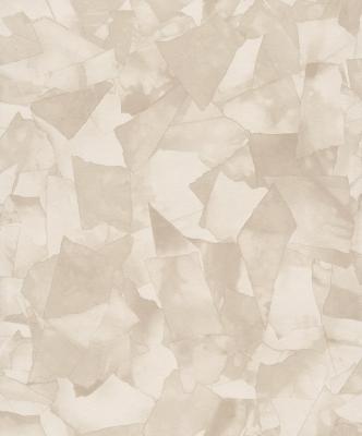 Фото Rasch Trendspots Vol. 2 895803