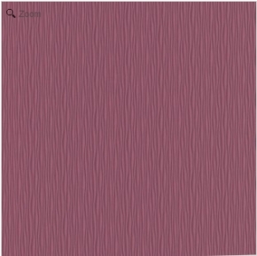 Фото Marburg Wohnsinn 2013 51407