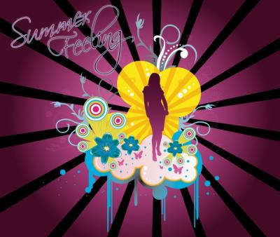 Фото Rasch Kids' Club 2014 889703