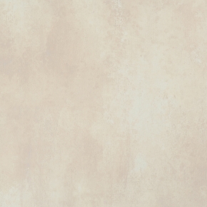 Фото BN International Essentially yours 47562