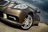 Автомобиль