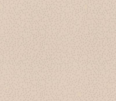 Фото Rasch Modern Art 612219