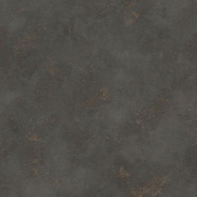 Фото Rasch Finca 417159