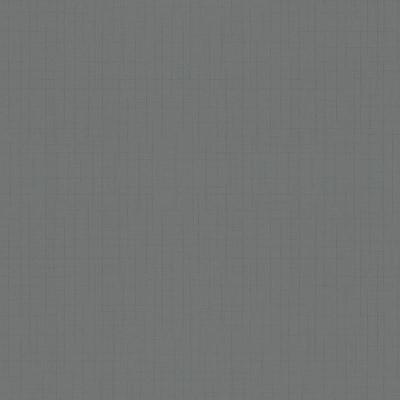 Фото Marburg Tango 58866