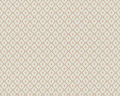 Фото A.S.Creation Chateau 4 954603