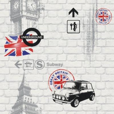 Фото Rasch Kids' Club 2014 234800