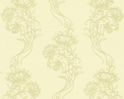 Фото A.S.Creation Bella Vista 935563