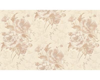 Фото A.S.Creation Luisa 95586-4