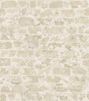 Фото Rasch Factory 2 446210