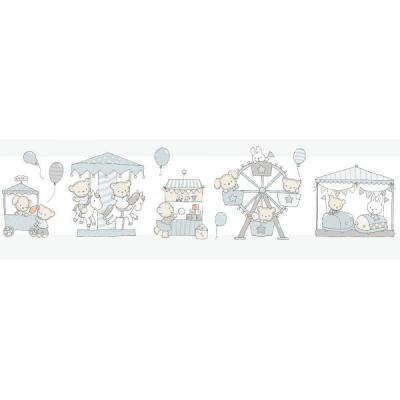 Фото ICH Lullaby 240-3