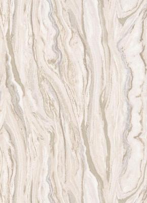 Фото Erismann ELLE Decoration 12077-05 (10149-05)