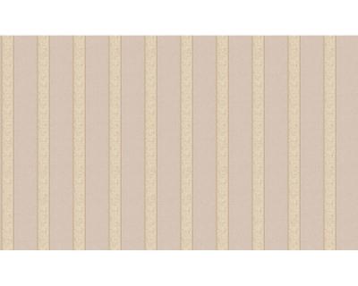 Фото A.S.Creation Classico 30448-1