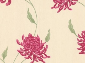 Фото Graham & Brown Hanami 19873