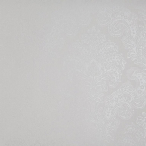 Фото Sandudd Rolleri 7 6301-011