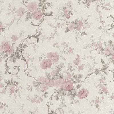 Фото Erismann Classic Moments 2016 5788-35