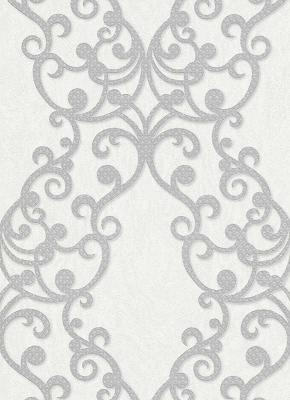 Фото Erismann Arcano 5262-31