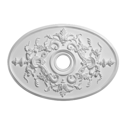 Розетка 1.56.041