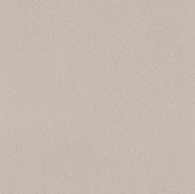 Фото Rasch Sky Lounge 2016 727432