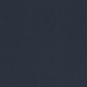 Фото Marburg Zaha Hadid 50417