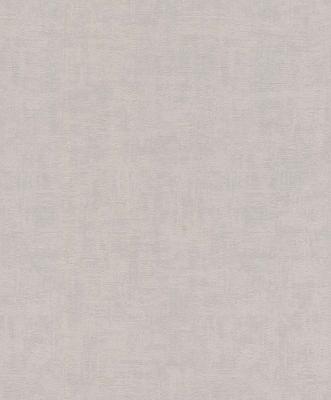 Фото Rasch Modern Art 489767