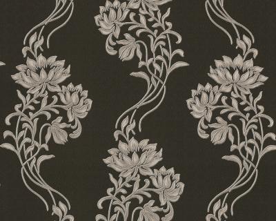 Фото A.S.Creation Bella Vista 935564