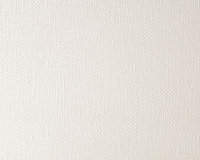 Фото A.S.Creation White & Colours 647122