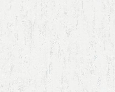 Фото A.S.Creation Beton 364302