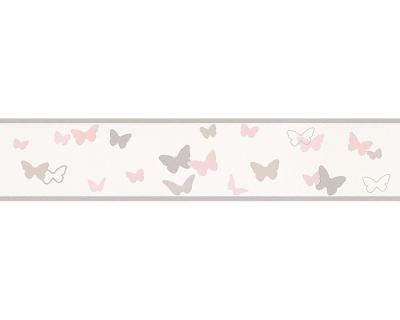 Фото A.S.Creation ESPRIT Kids 4 30290-1