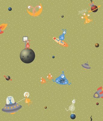 Фото ICH Coconet 560-2