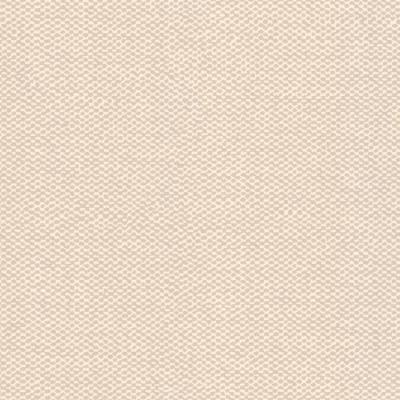 Фото Smith and Fellows Grasmere GR00320