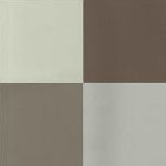 Фото BN International Q2 43100