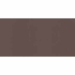 Фото Marburg Ulf Moritz Pearl 76821